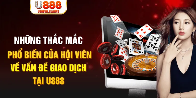 6789bet nổ hủ máy bay