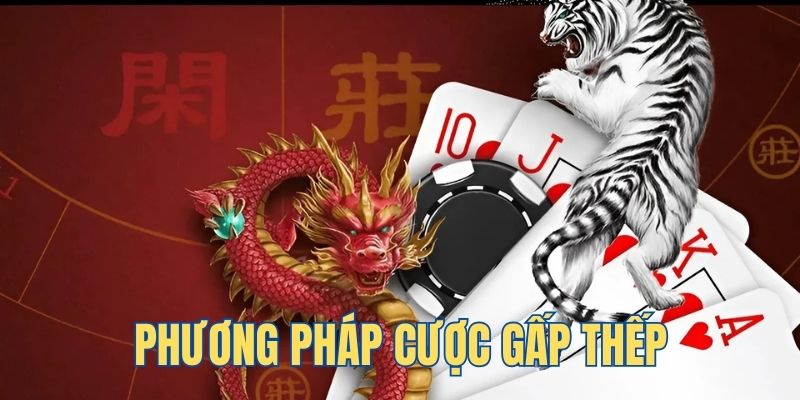 6789bet da ga 88