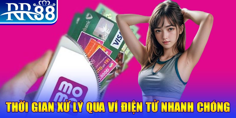 6789bet sổ xô miên bắc hôm nay