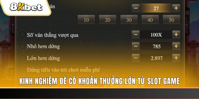 6789bet đăng nhập roulette số 1