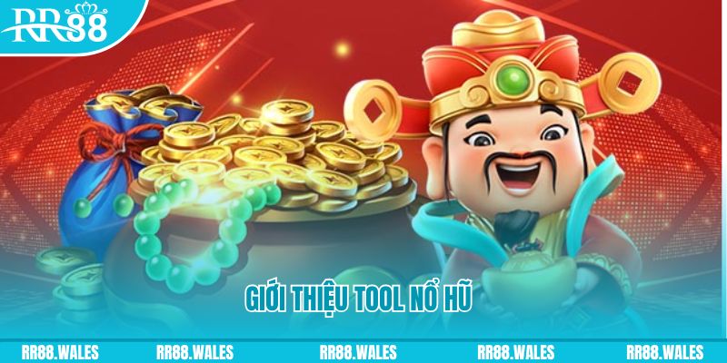 6789bet bắn cá jili jilihow
