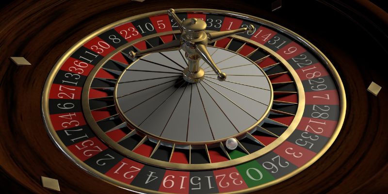 6789bet chơi nổ hủ là gì