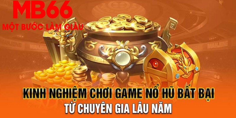 6789bet đăng nhập lô đề mới nhất