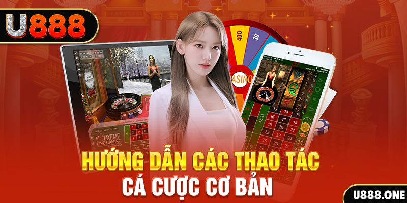 6789bet game máy bay cá cược