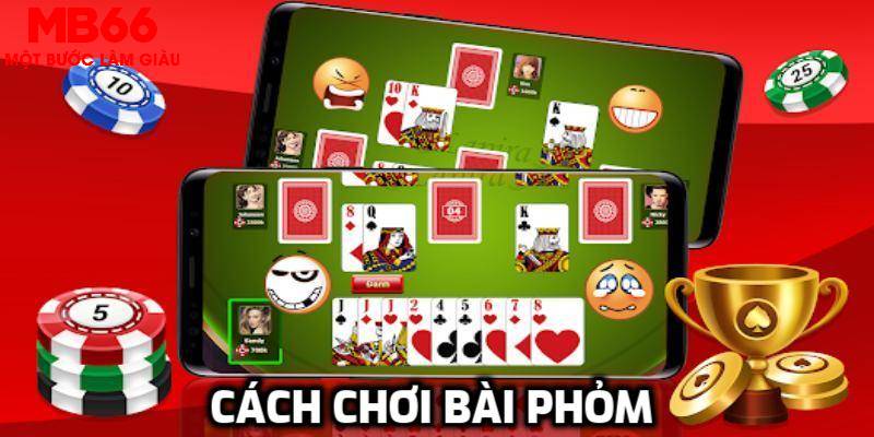 6789bet Ace hai mươi tám thanh