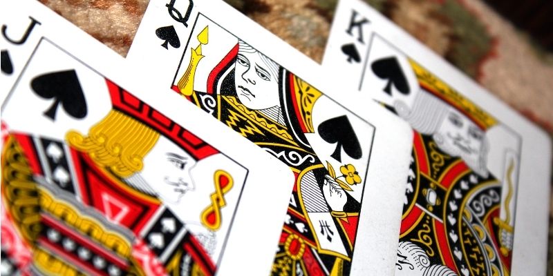 6789bet đăng nhập liêng dễ thắng