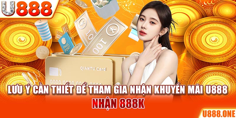 6789bet Jones Chuối