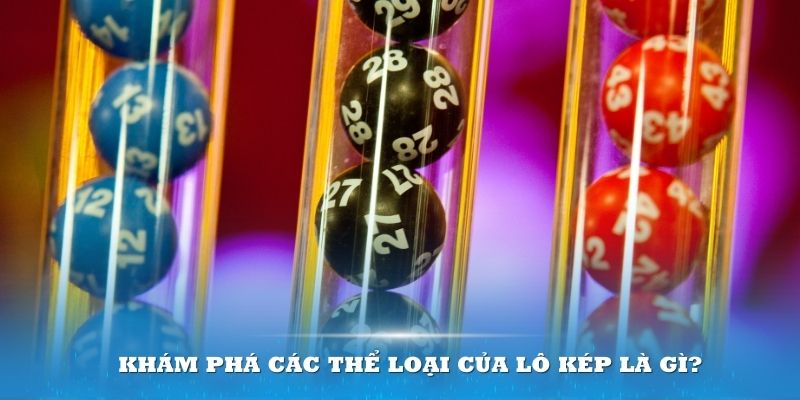 6789bet tai game danh bai ve may tinh mien phi