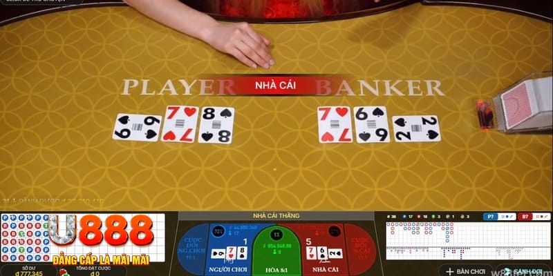 6789bet kết quả xổ số miền bắc