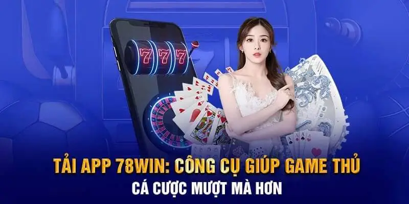 6789bet baccarat lừa đảo như thế nào