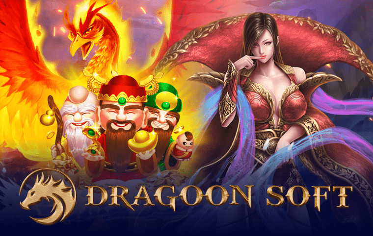 6789bet bắn cá rikvip