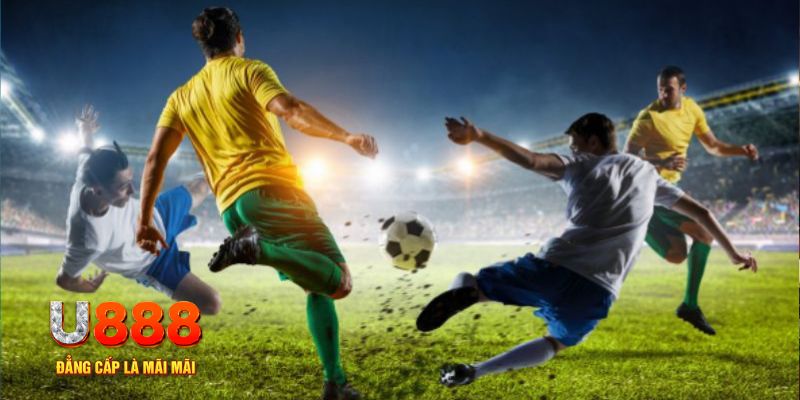 6789bet nổ hủ là trò gì
