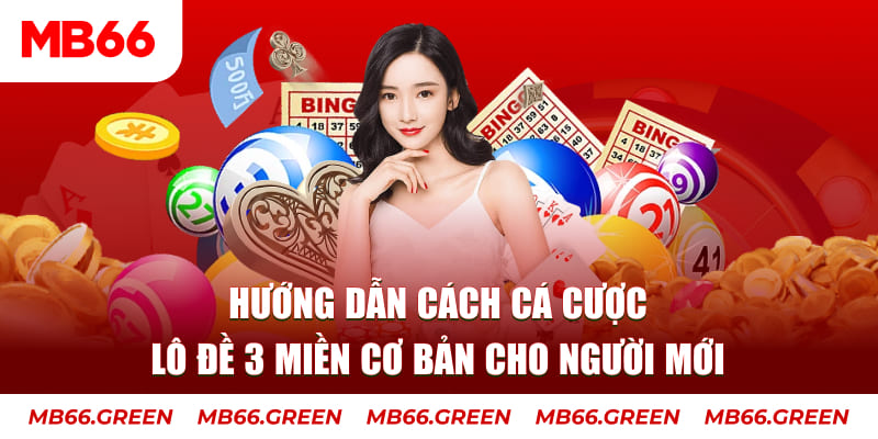 6789bet bắn cá online vip