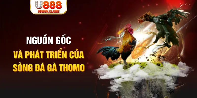 6789bet baccarat online la gì