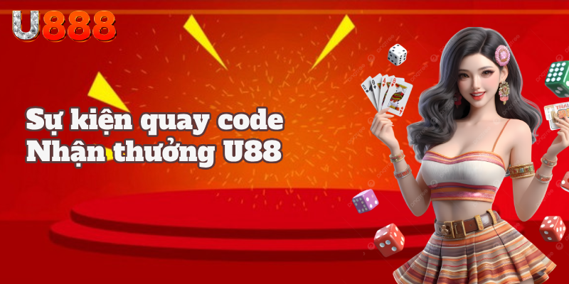 6789bet Quạt quầy hàng