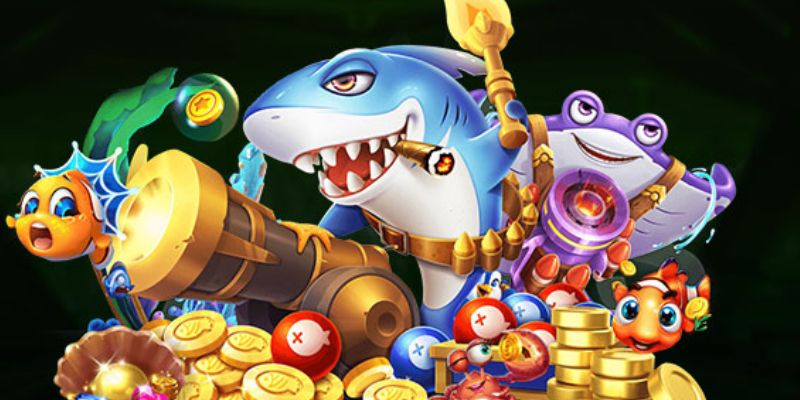 6789bet đăng nhập nổ hũ 2025