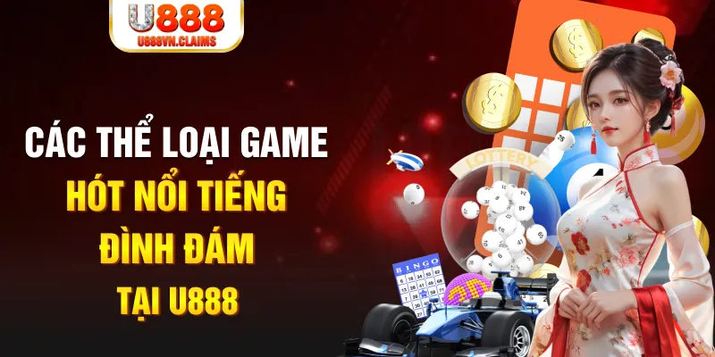 6789bet tại sao không tải được nổ hũ
