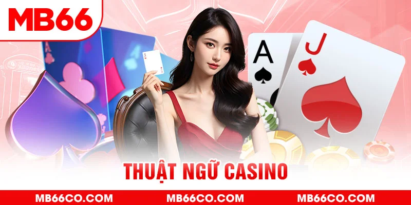 6789bet gà chọi c1 mới nhất
