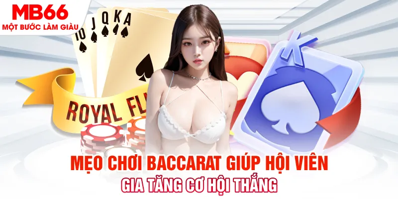 6789bet đăng nhập nổ hũ trực tiếp