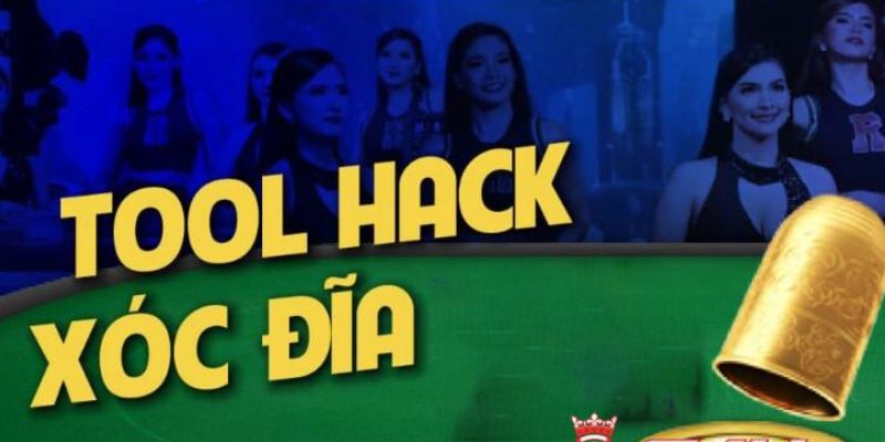 6789bet game đánh bài trên máy tính