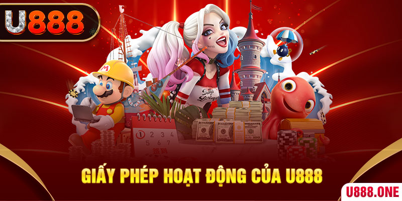 6789bet đăng nhập lô đề miễn phí