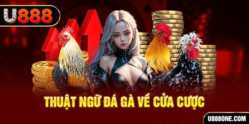 6789bet hơn cả bạn bè