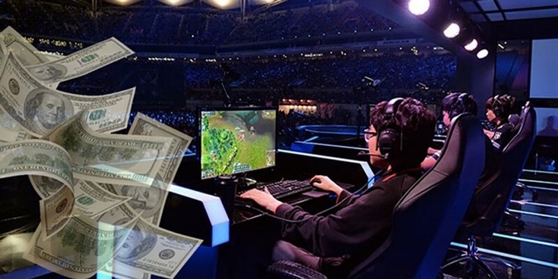 6789bet xổ số kon tum