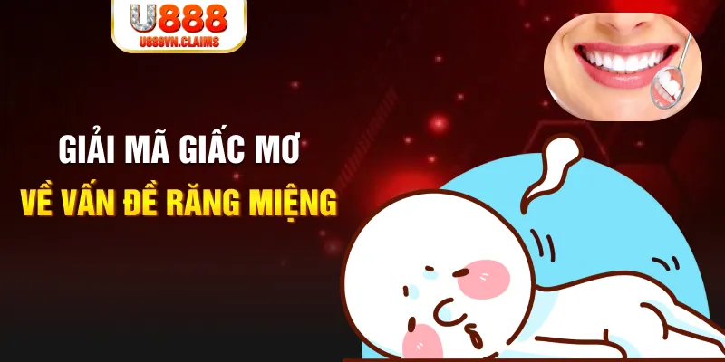 6789bet what is a no deposit bonus casino