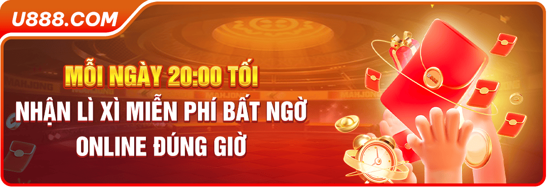 6789bet xổ số bình dương