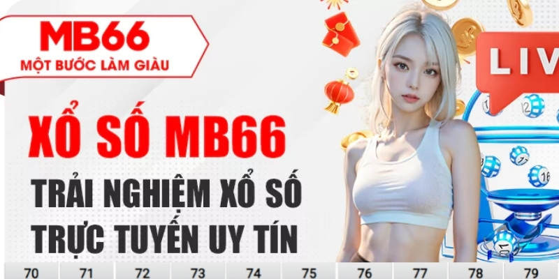 6789bet da ga thomo