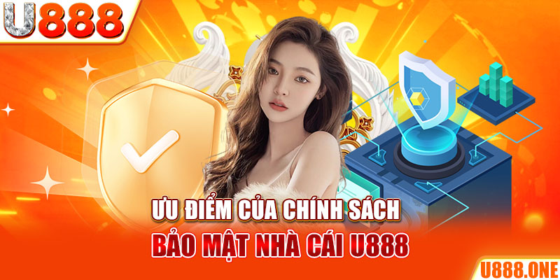 6789bet da ga truc tiep thomo