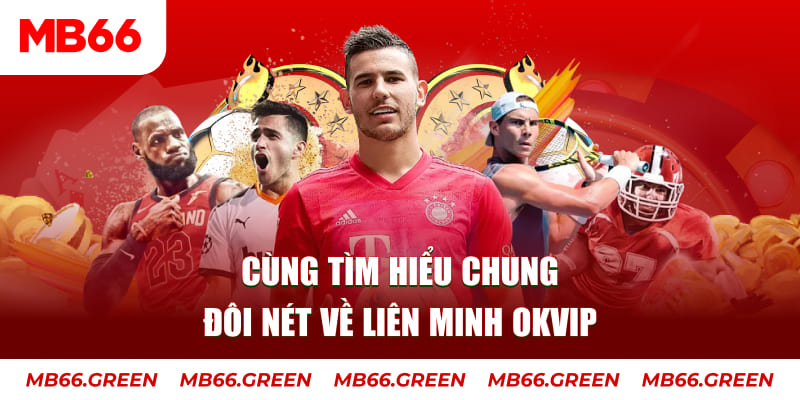 6789bet đá gà trực tiếp bình luận viên