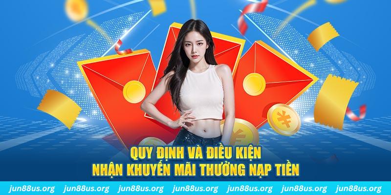 6789bet đá gà thomo hôm nay