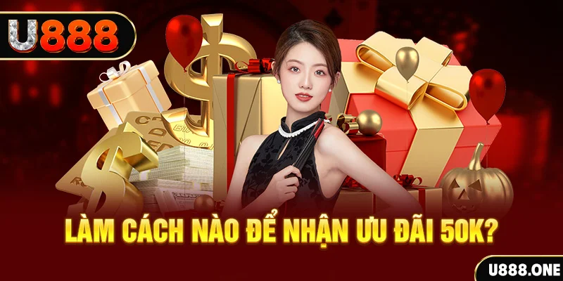 6789bet đăng nhập mậu binh 2024