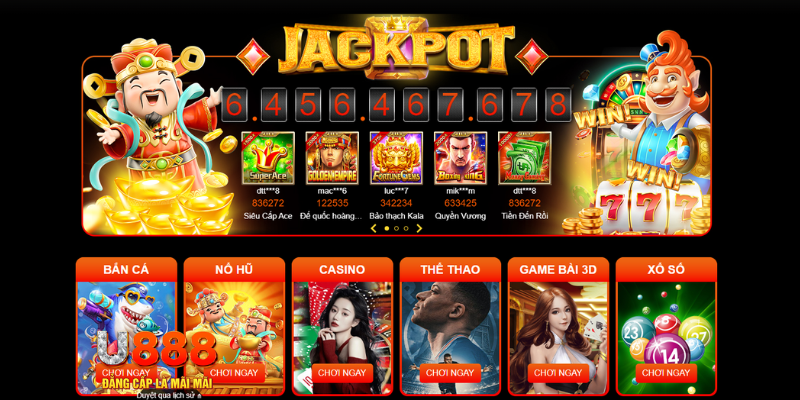 6789bet đăng nhập roulette live