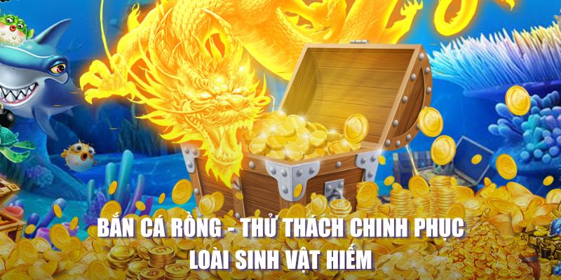 6789bet đăng nhập liêng tặng tiền