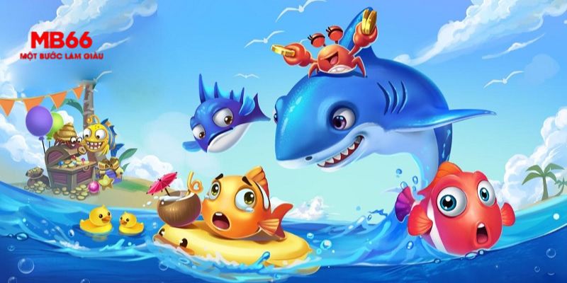6789bet xổ số 30 ngày