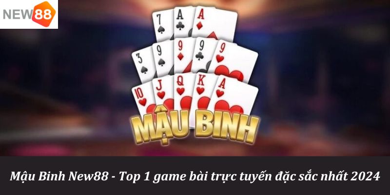 6789bet Blackjack