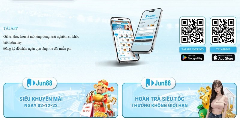 6789bet quay nổ hũ là gì