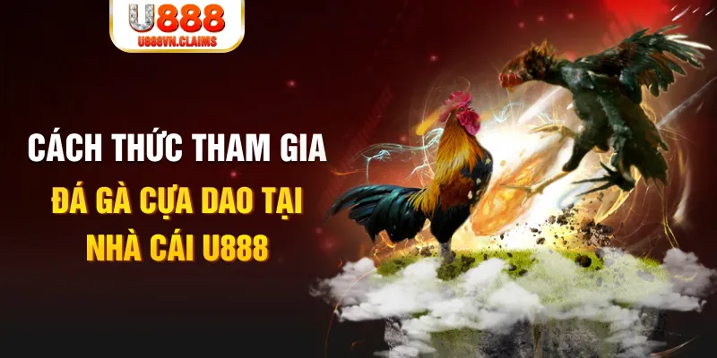 6789bet Cỡ bảy