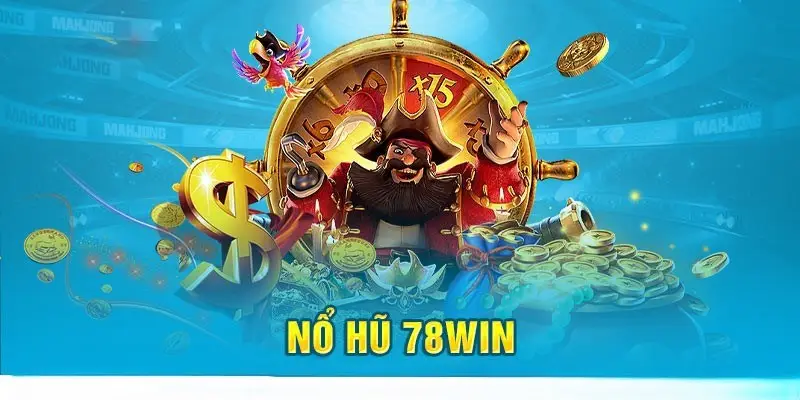 6789bet Bầu Cua