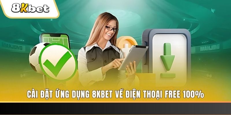 6789bet đăng nhập sòng bạc trực tuyến