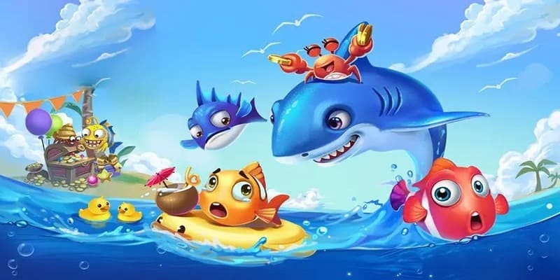 6789bet xổ số miền trung thứ năm hàng tuần
