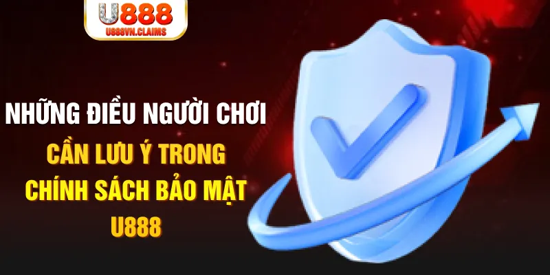 6789bet xổ số an giang