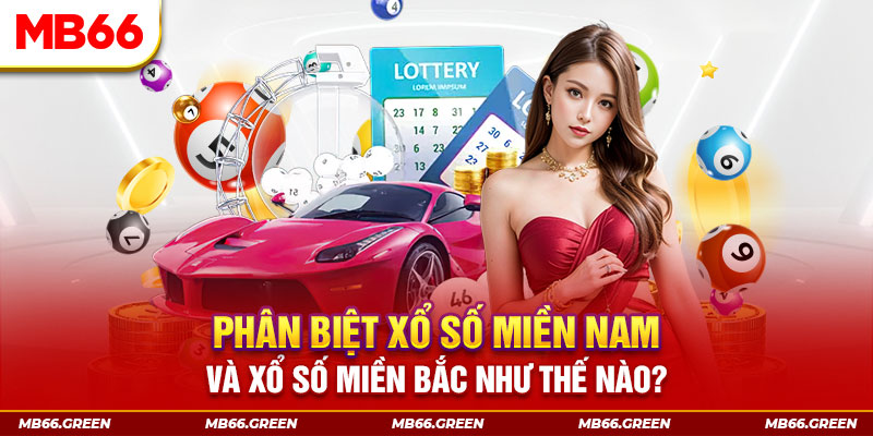 6789bet xổ số 3 miền