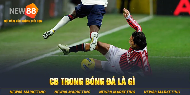 6789bet đăng nhập poker dễ thắng