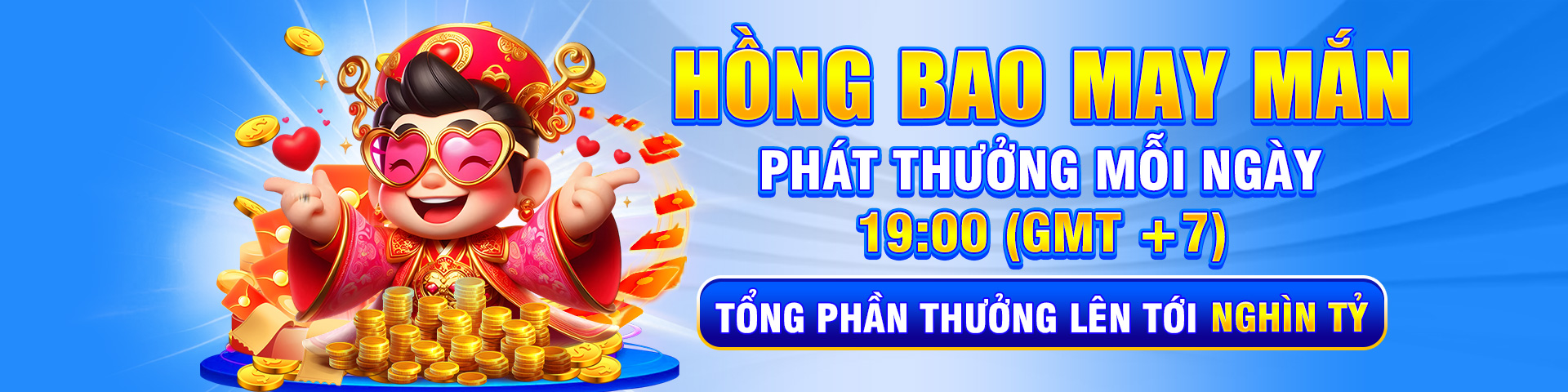 6789bet game nổ hũ là gì