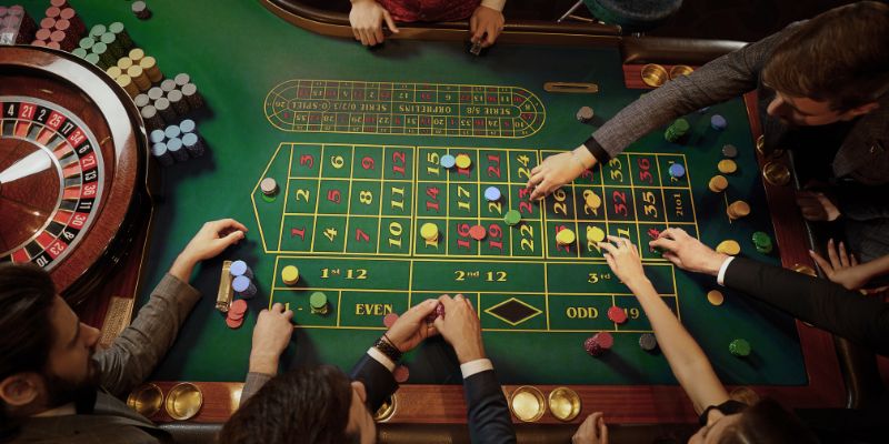 6789bet tải game đánh bài online về máy tính