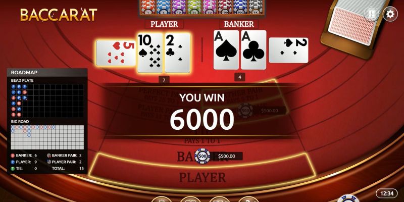 6789bet ket qua xo so