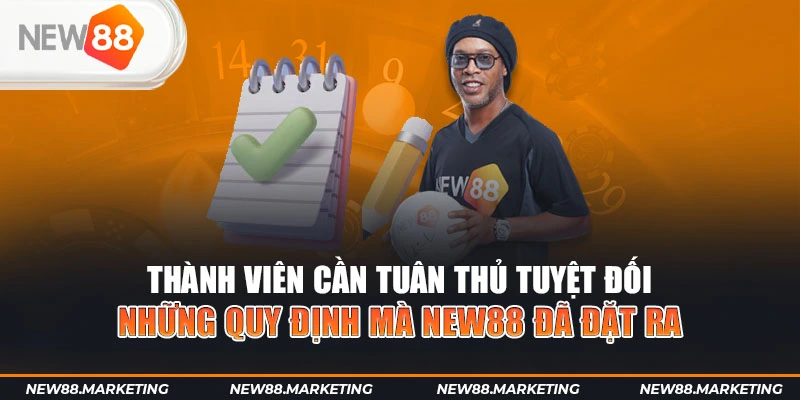 6789bet đăng nhập phỏm tặng tiền